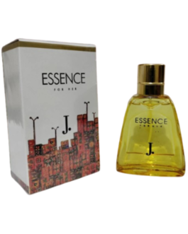 Essence Perfume for Women In Pakistan