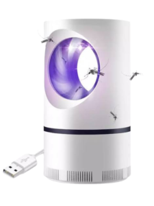 High Quality Electric Mosquito Killer Lamp